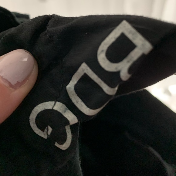 Jeans - Picture 2 of 6